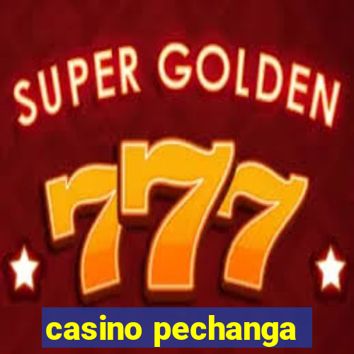 casino pechanga