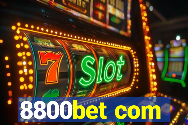 8800bet com