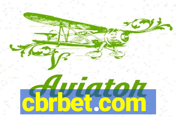 cbrbet.com