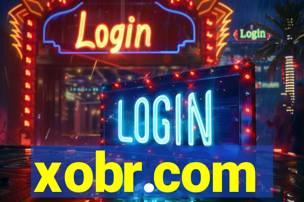 xobr.com