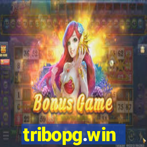 tribopg.win