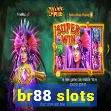 br88 slots