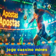 jogo cassino mines