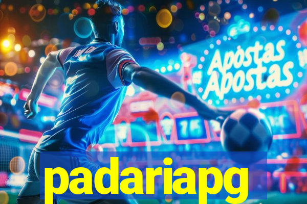 padariapg