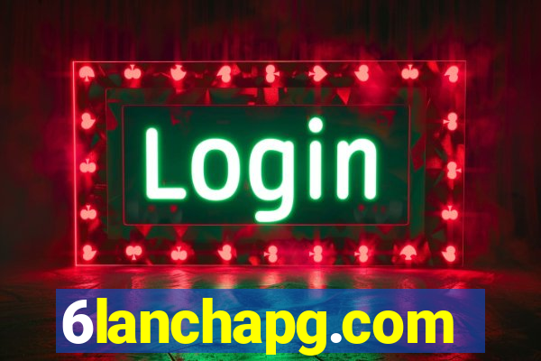 6lanchapg.com