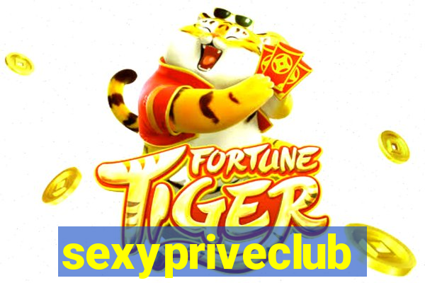 sexypriveclub