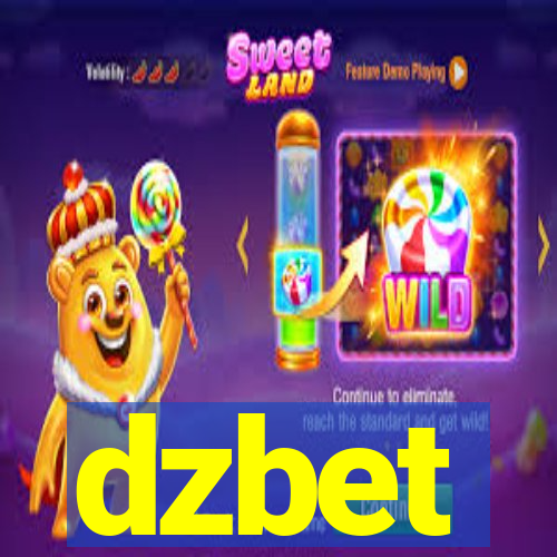 dzbet