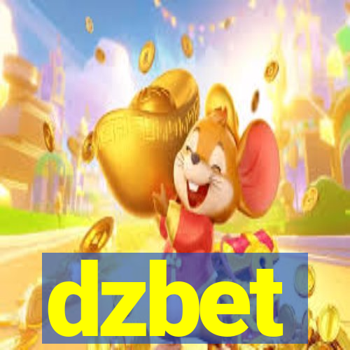 dzbet