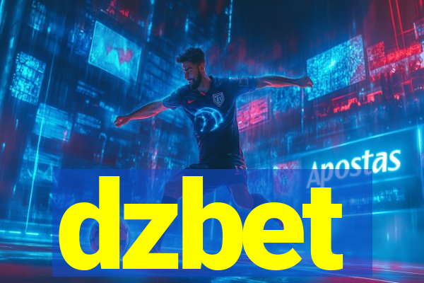 dzbet