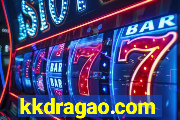 kkdragao.com