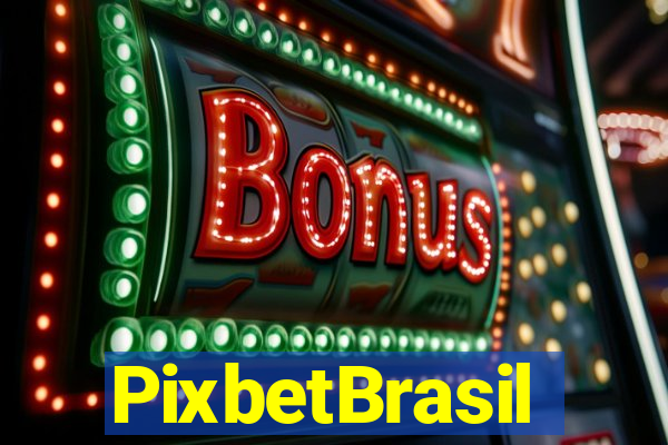 PixbetBrasil