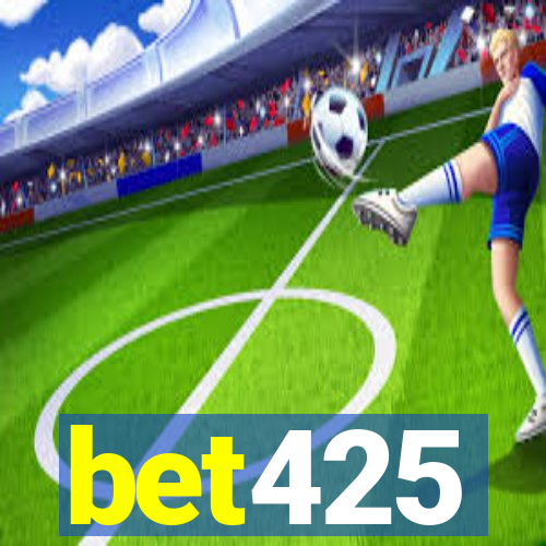 bet425