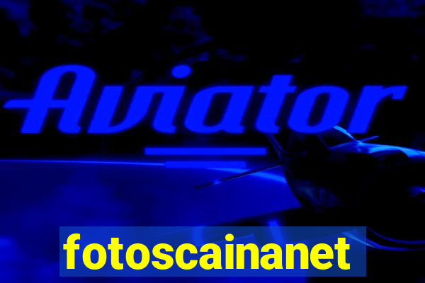 fotoscainanet