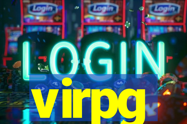 virpg