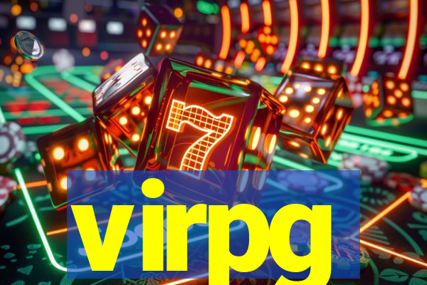 virpg