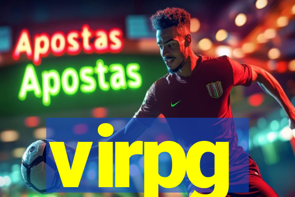 virpg