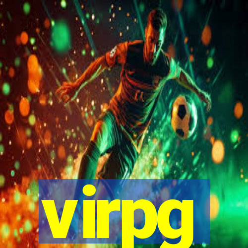 virpg