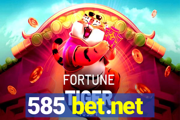 585 bet.net