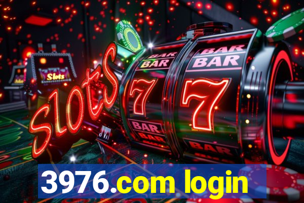 3976.com login