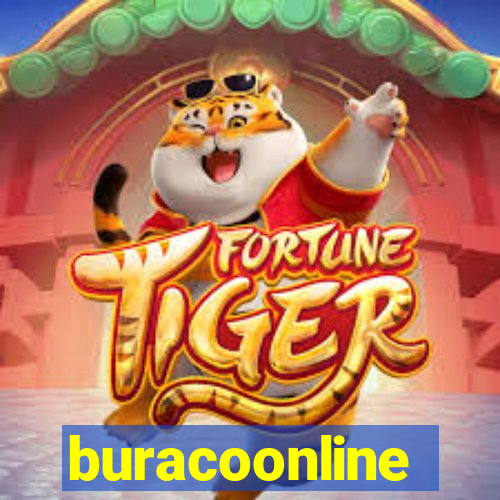 buracoonline