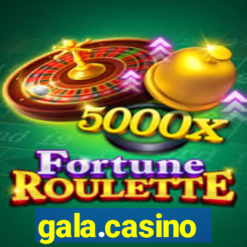 gala.casino