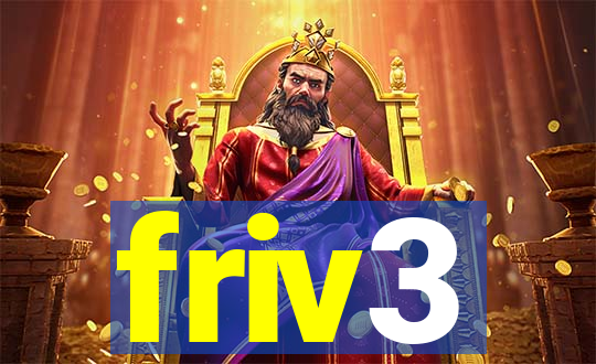 friv3