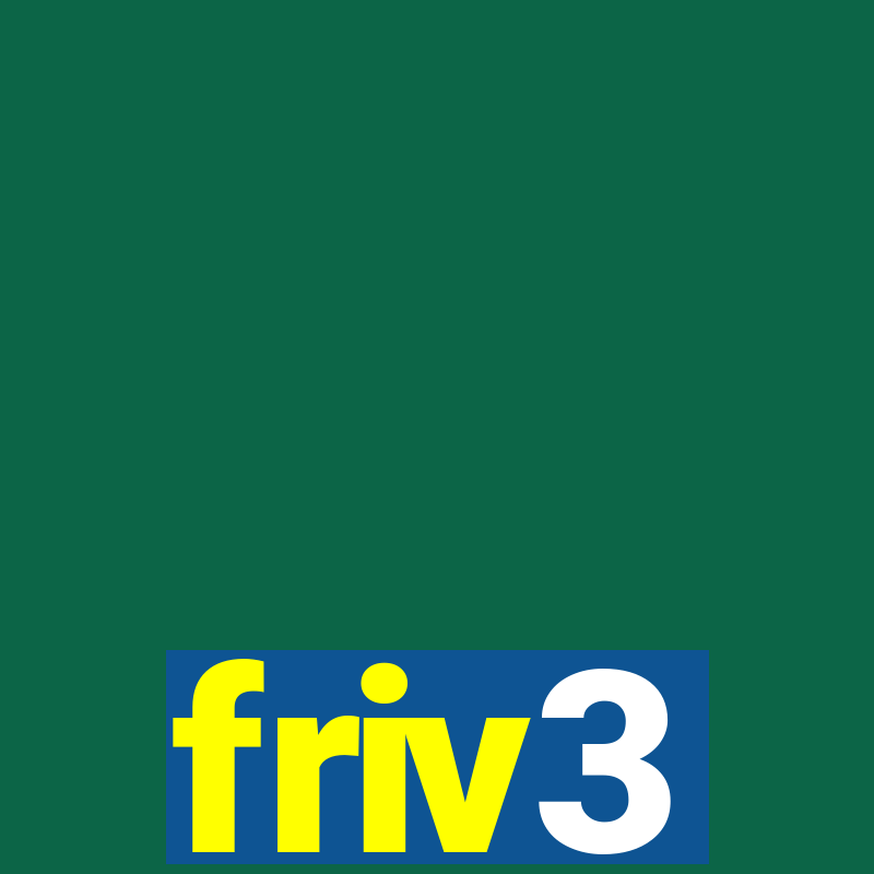 friv3