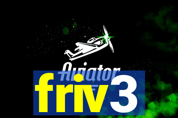 friv3