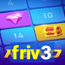 friv3