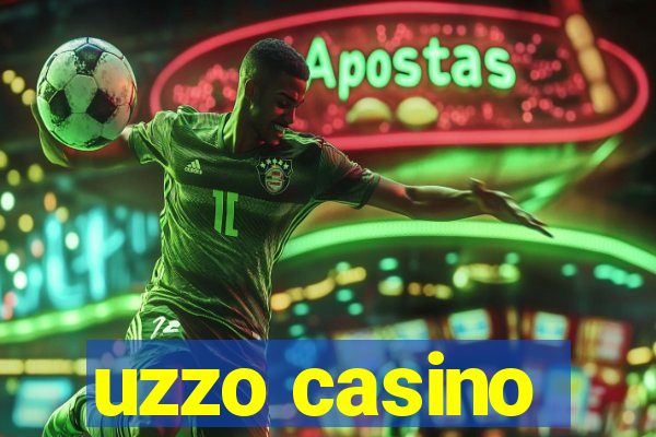 uzzo casino