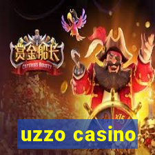 uzzo casino