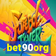 bet90org