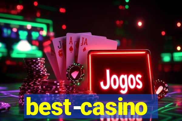 best-casino