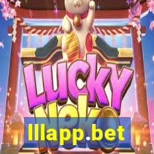 lllapp.bet