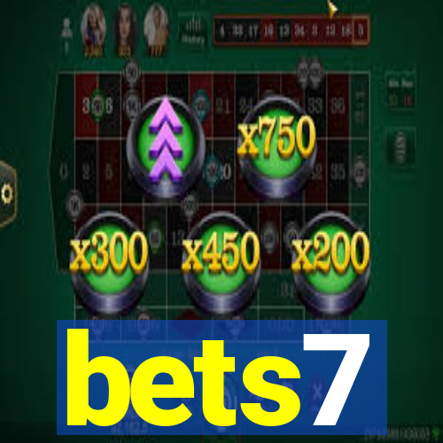 bets7