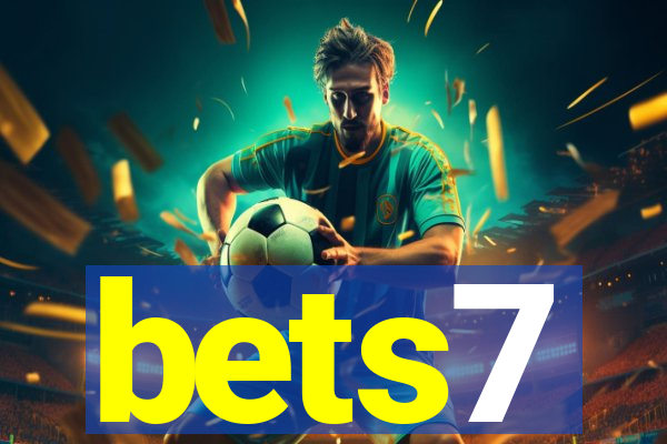 bets7