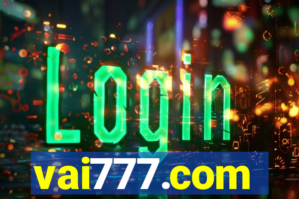 vai777.com