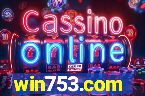 win753.com