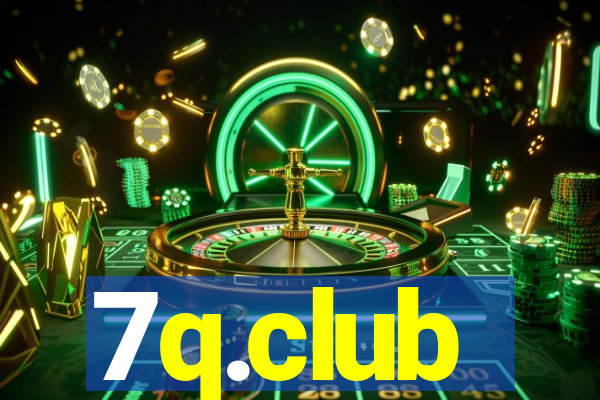 7q.club