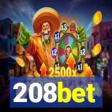 208bet