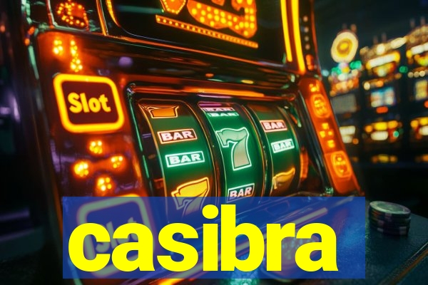 casibra