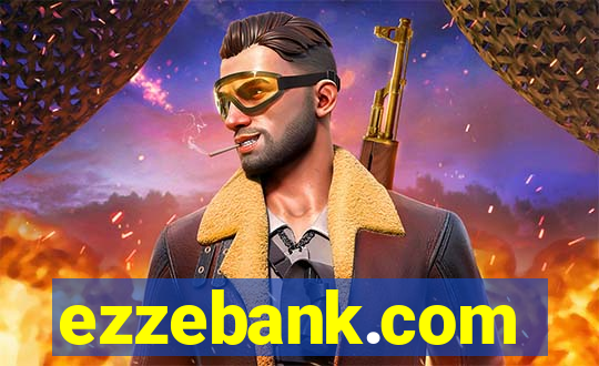 ezzebank.com