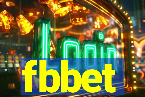 fbbet