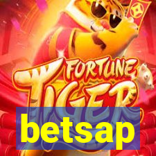 betsap