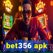 bet356 apk