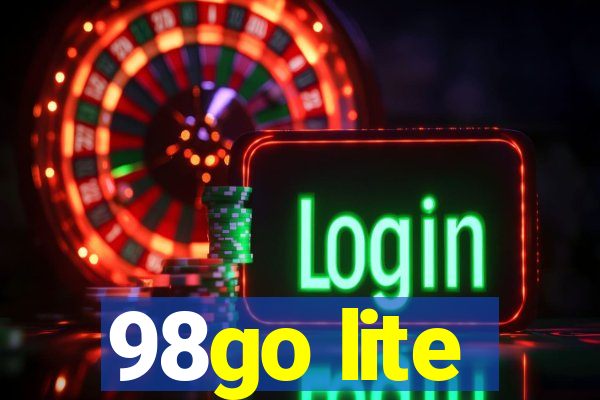 98go lite