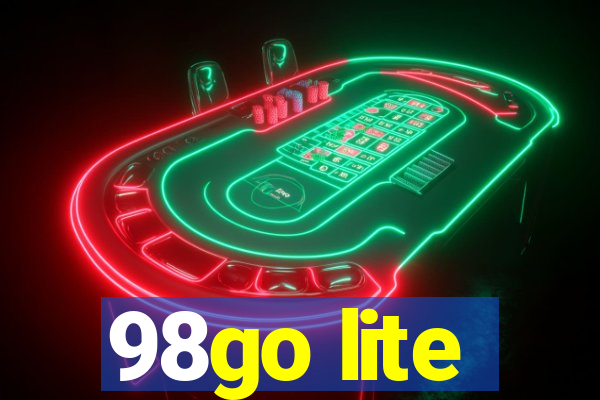 98go lite