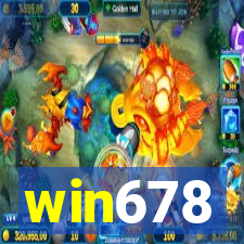 win678