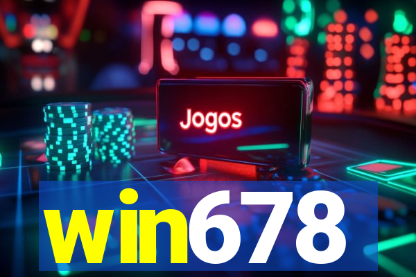 win678