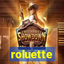 roluette